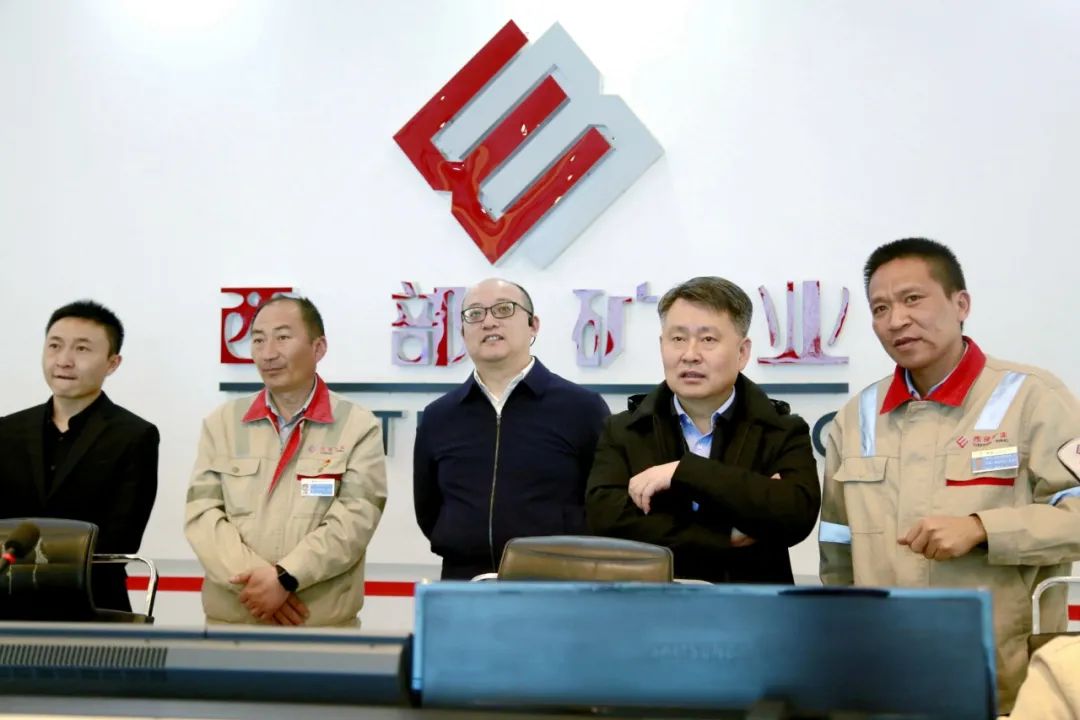 谈球吧(中国)-官方网站
