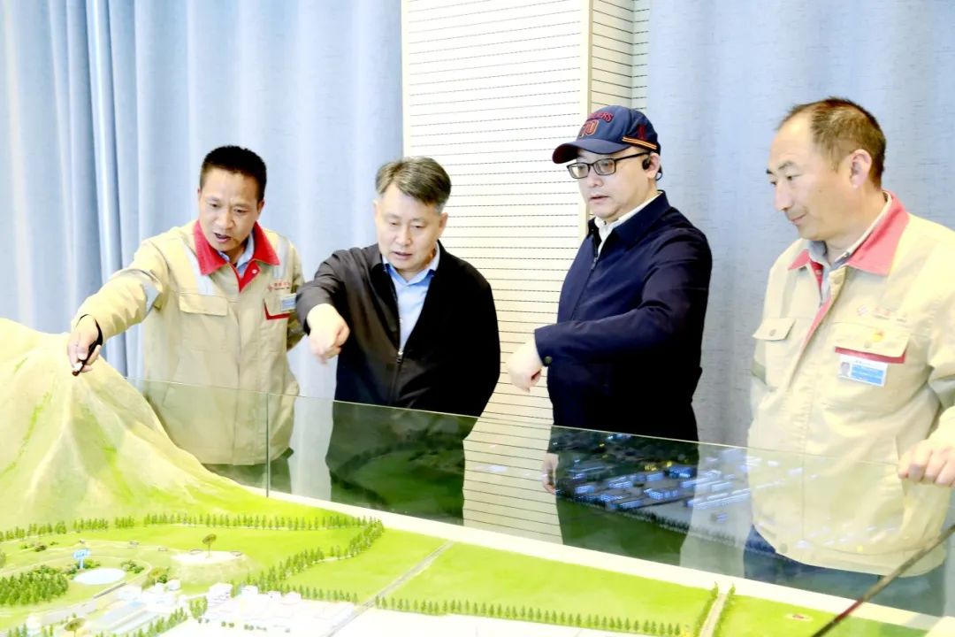 谈球吧(中国)-官方网站
