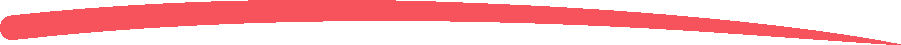 ̸(й)-ٷվ