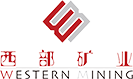 ̸(й)-ٷվ