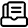 ̸(й)-ٷվ