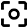 ̸(й)-ٷվ