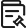 ̸(й)-ٷվ