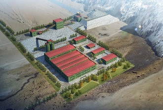 谈球吧(中国)-官方网站