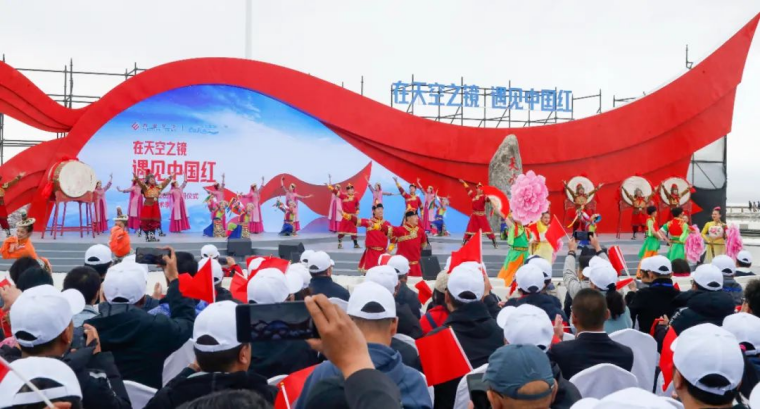 谈球吧(中国)-官方网站