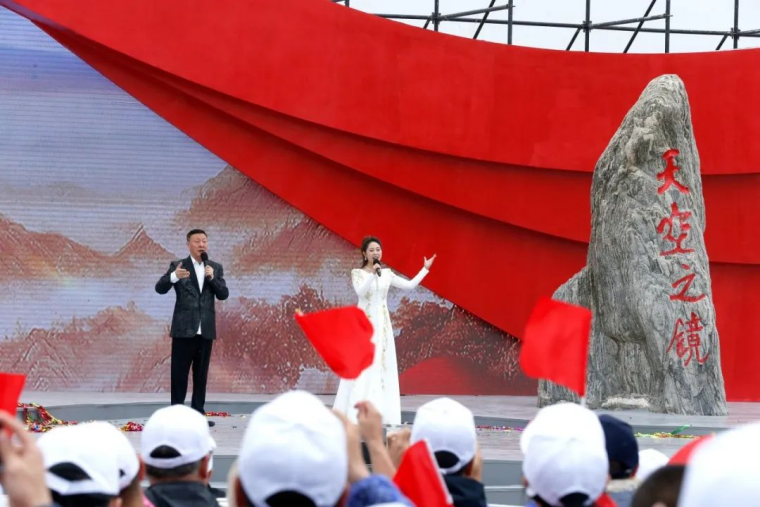 谈球吧(中国)-官方网站