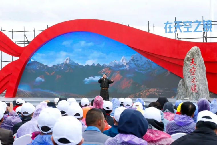 谈球吧(中国)-官方网站