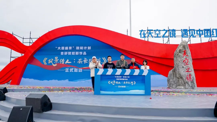 谈球吧(中国)-官方网站