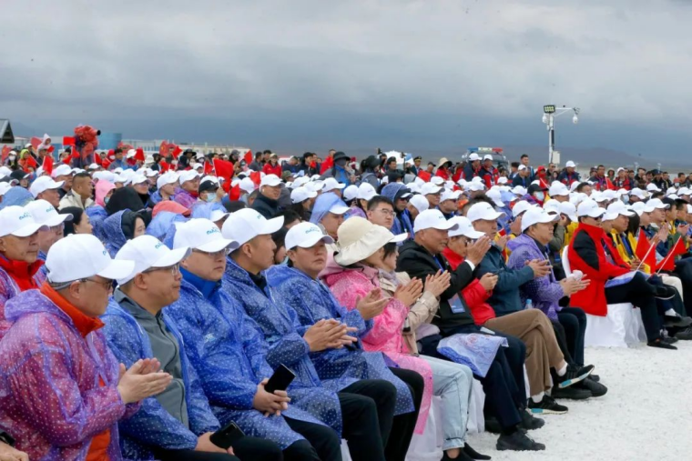 谈球吧(中国)-官方网站