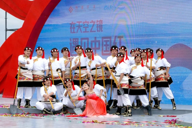 谈球吧(中国)-官方网站