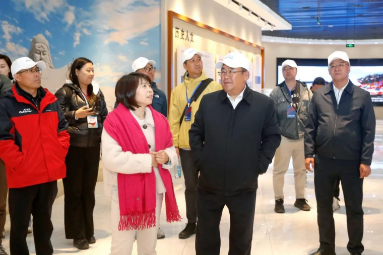 谈球吧(中国)-官方网站