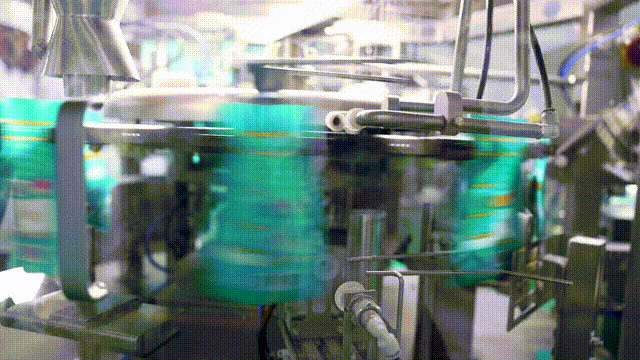 ̸(й)-ٷվ