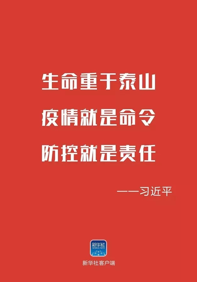 ̸(й)-ٷվ