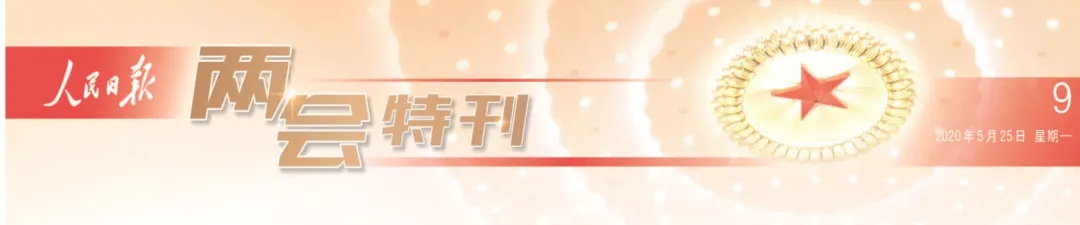 ̸(й)-ٷվ