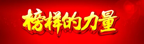 ̸(й)-ٷվ