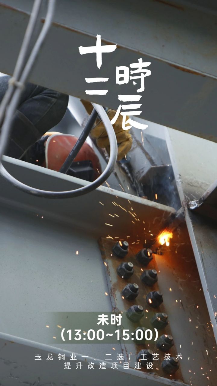 ̸(й)-ٷվ