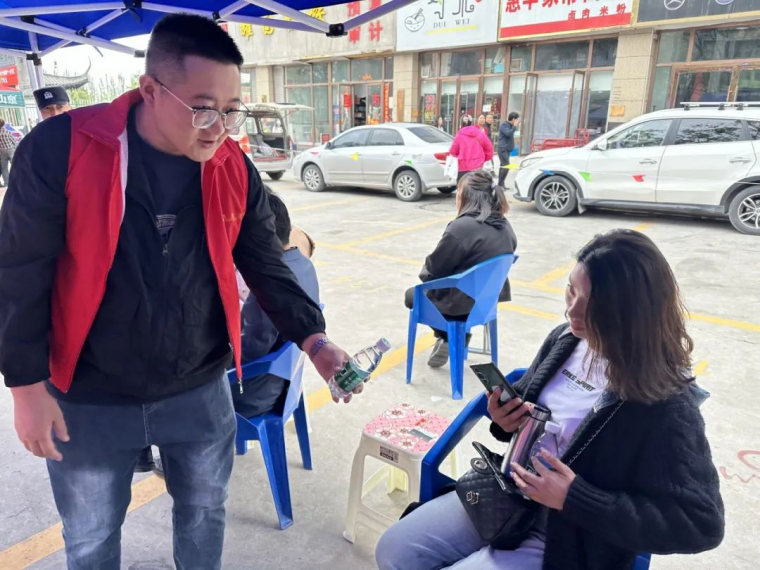 谈球吧(中国)-官方网站