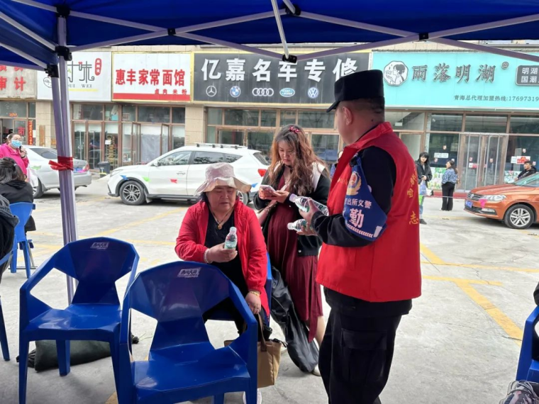 谈球吧(中国)-官方网站