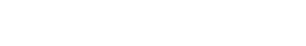 ̸(й)-ٷվ