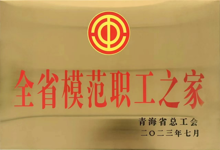 ̸(й)-ٷվ