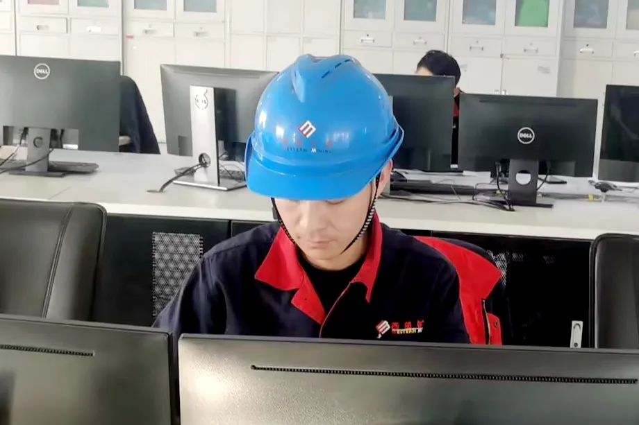 ̸(й)-ٷվ