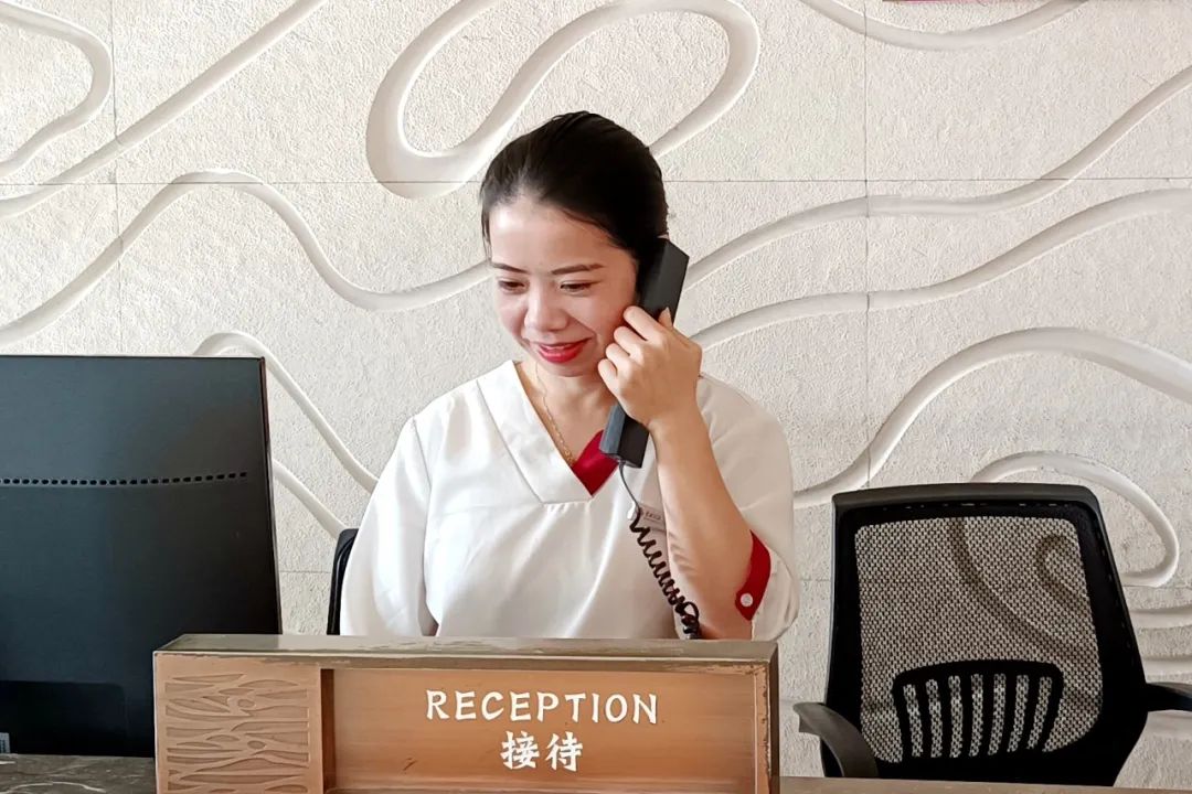 ̸(й)-ٷվ