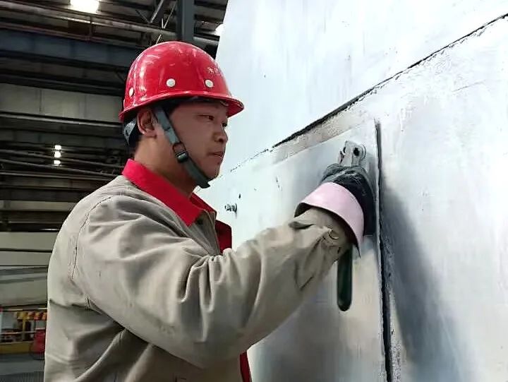 ̸(й)-ٷվ