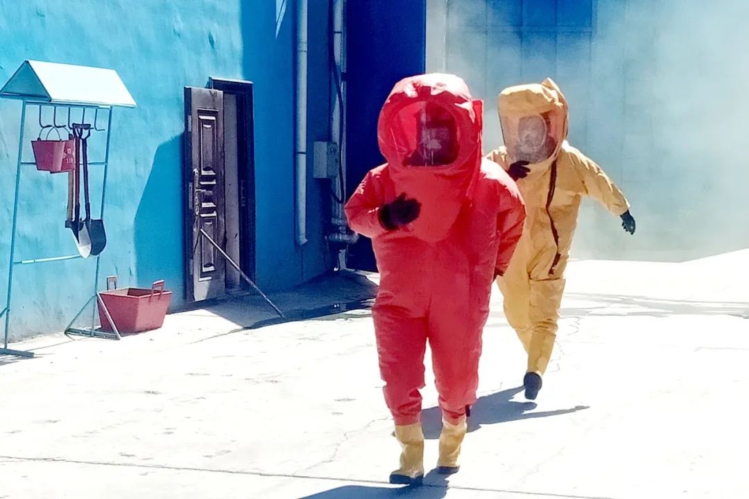 ̸(й)-ٷվ