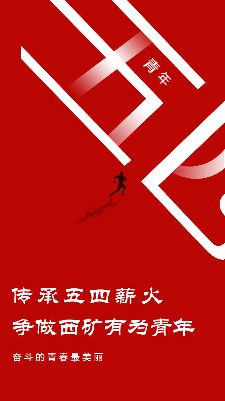 ̸(й)-ٷվ